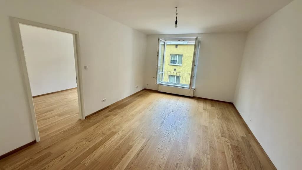 2-Zimmer-Wohnung kaufen in Wien – 58 m², € 299.000 – Bild 10 von 22