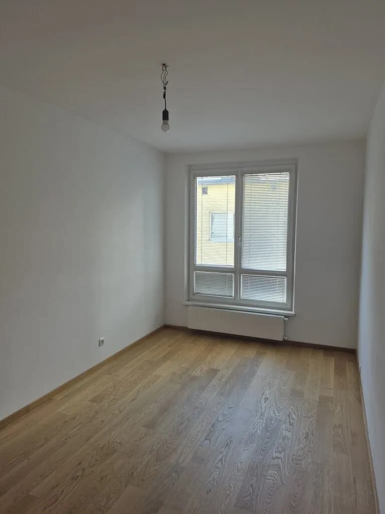 2-Zimmer-Wohnung kaufen in Wien – 58 m², € 299.000 – Bild 11 von 22