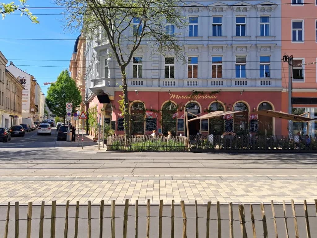 2-Zimmer-Wohnung kaufen in Wien – 58 m², € 299.000 – Bild 12 von 22