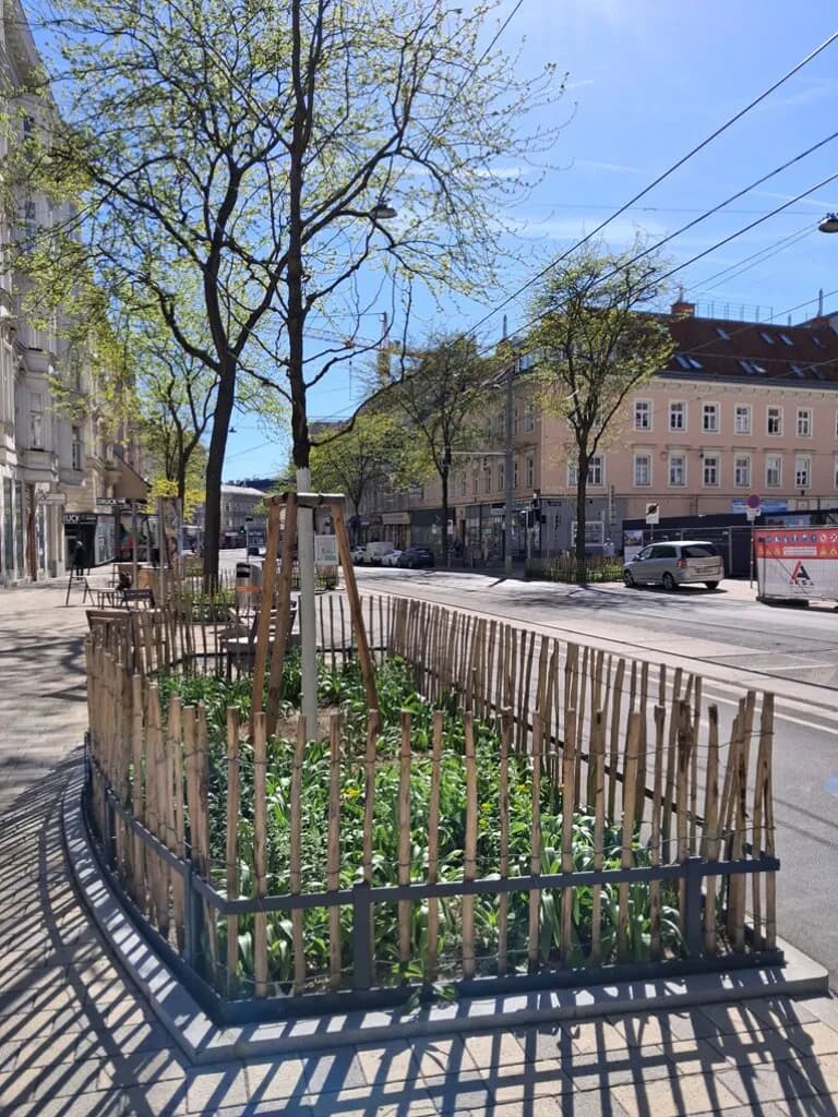 2-Zimmer-Wohnung kaufen in Wien – 58 m², € 299.000 – Bild 13 von 22