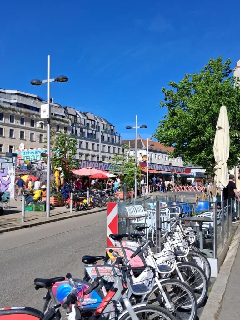 2-Zimmer-Wohnung kaufen in Wien – 58 m², € 299.000 – Bild 14 von 22