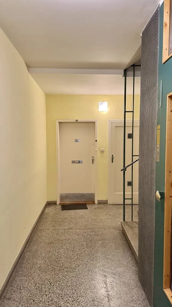2-Zimmer-Wohnung kaufen in Wien – 58 m², € 299.000 – Bild 18 von 22