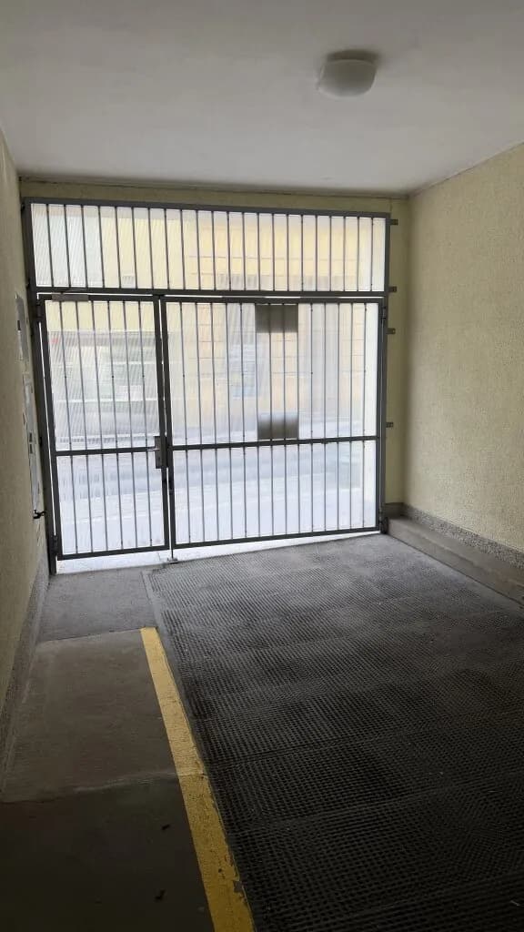 2-Zimmer-Wohnung kaufen in Wien – 58 m², € 299.000 – Bild 19 von 22