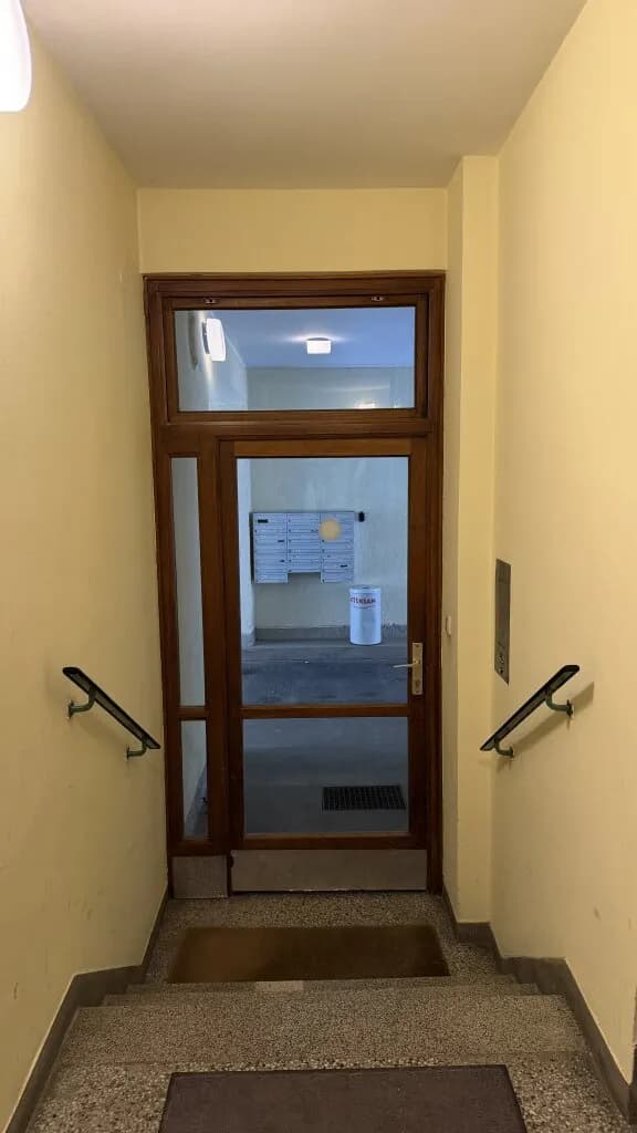 2-Zimmer-Wohnung kaufen in Wien – 58 m², € 299.000 – Bild 20 von 22