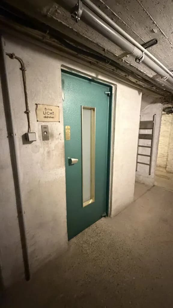 2-Zimmer-Wohnung kaufen in Wien – 58 m², € 299.000 – Bild 21 von 22