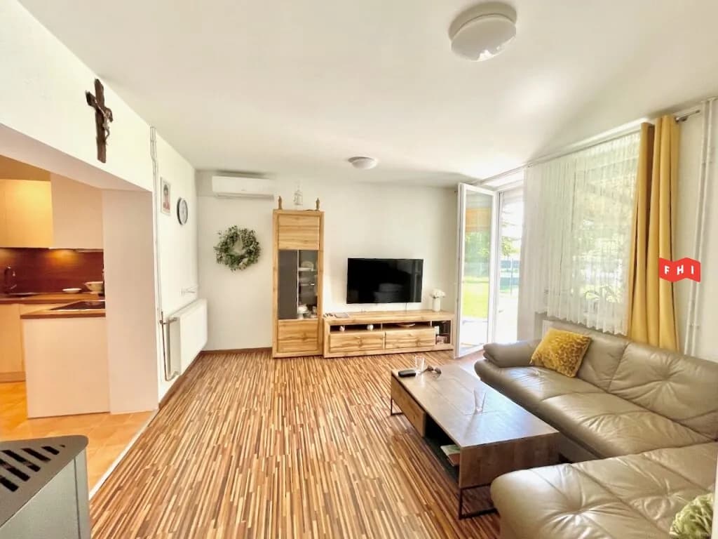 3-Zimmer-Haus kaufen in Gänserndorf – 69 m², € 330.000 – Bild 5 von 21