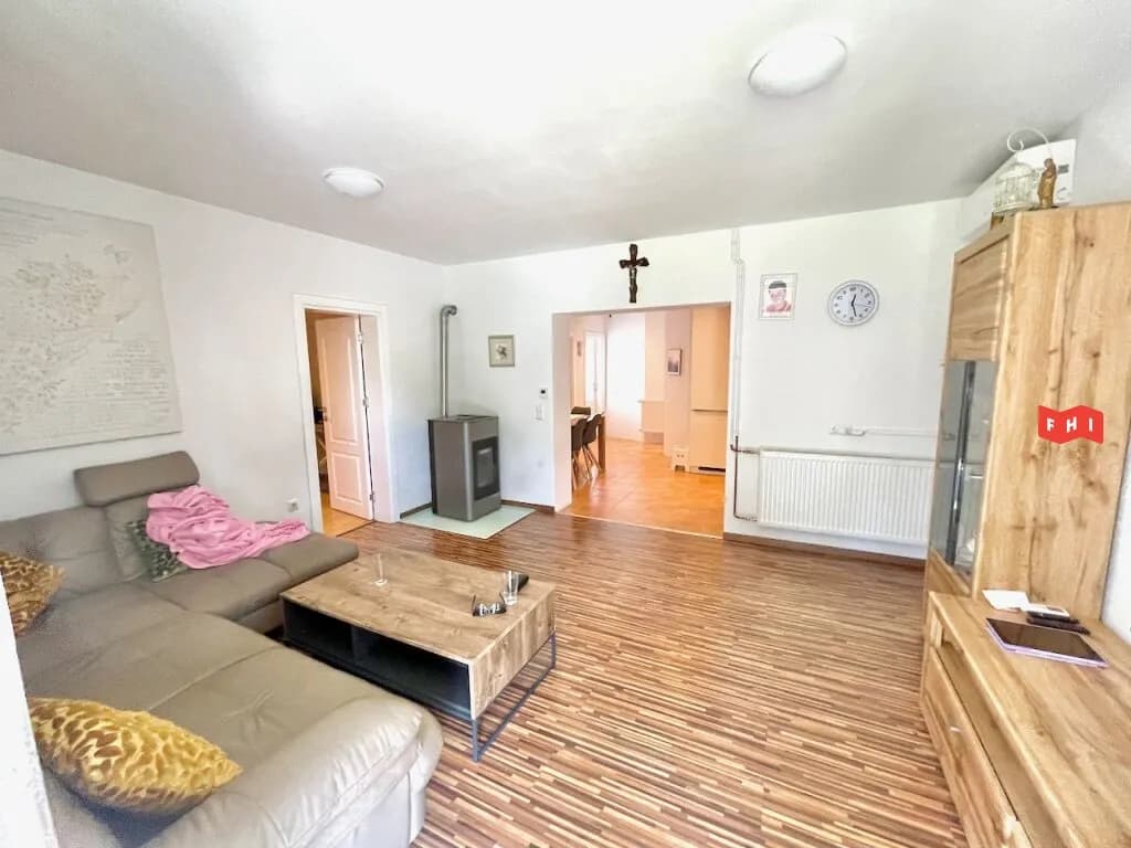 3-Zimmer-Haus kaufen in Gänserndorf – 69 m², € 330.000 – Bild 6 von 21