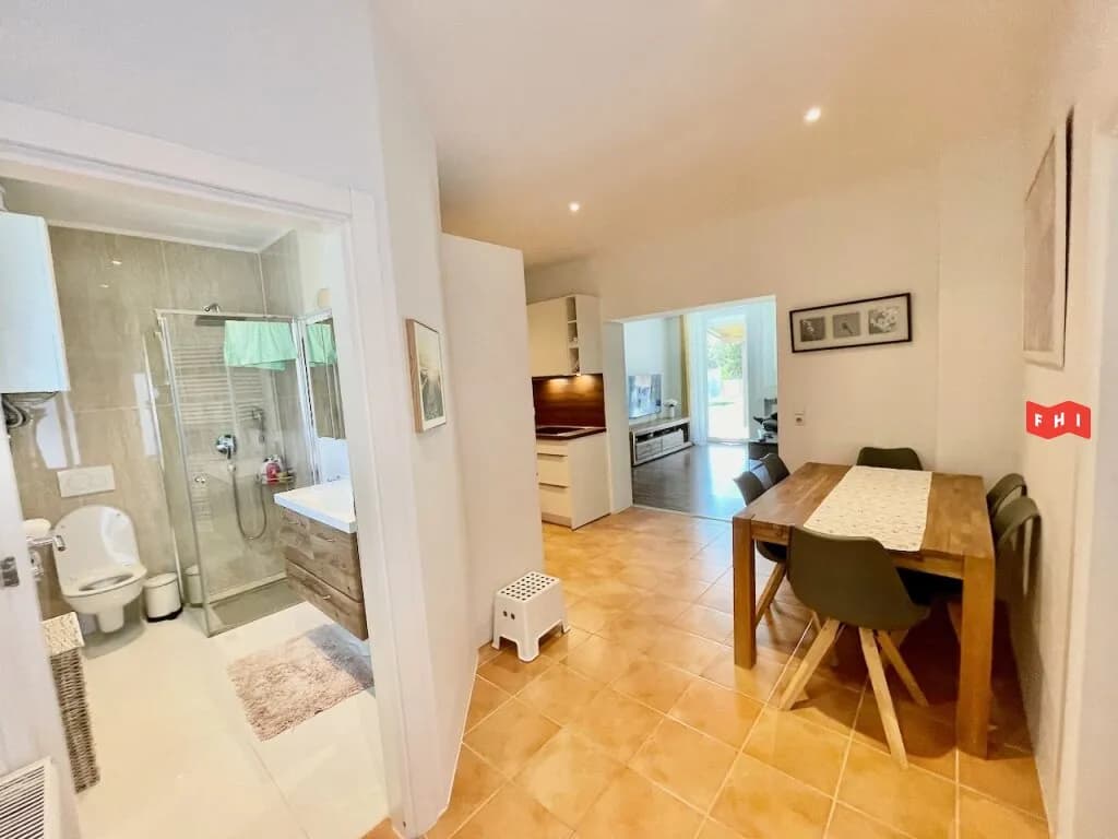 3-Zimmer-Haus kaufen in Gänserndorf – 69 m², € 330.000 – Bild 7 von 21