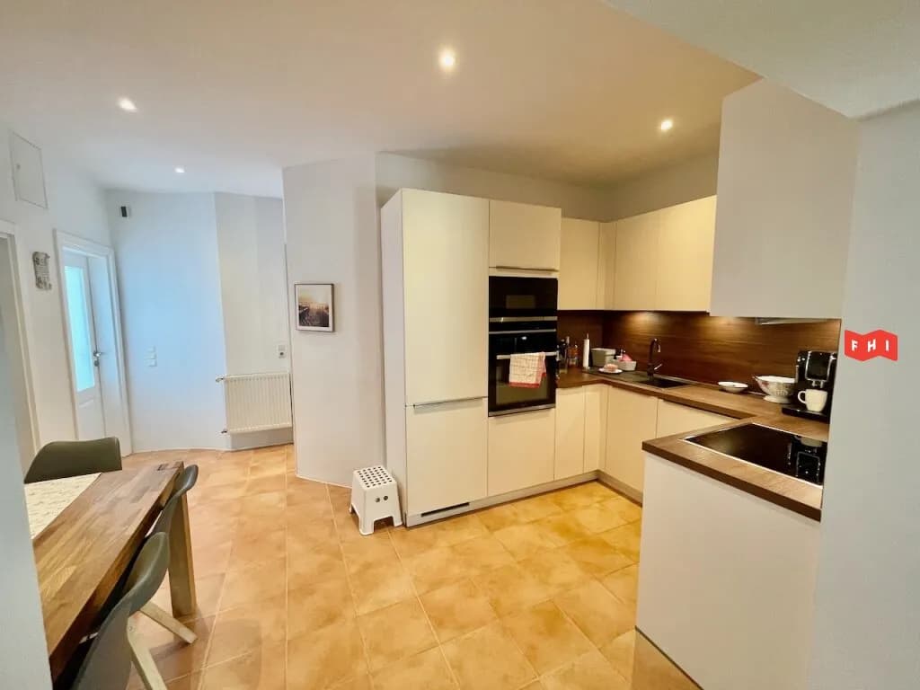 3-Zimmer-Haus kaufen in Gänserndorf – 69 m², € 330.000 – Bild 8 von 21