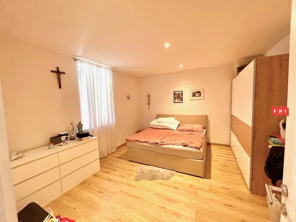 3-Zimmer-Haus kaufen in Gänserndorf – 69 m², € 330.000 – Bild 9 von 21