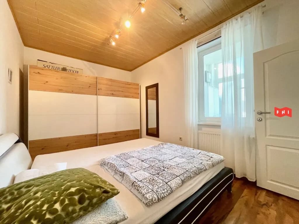 3-Zimmer-Haus kaufen in Gänserndorf – 69 m², € 330.000 – Bild 11 von 21