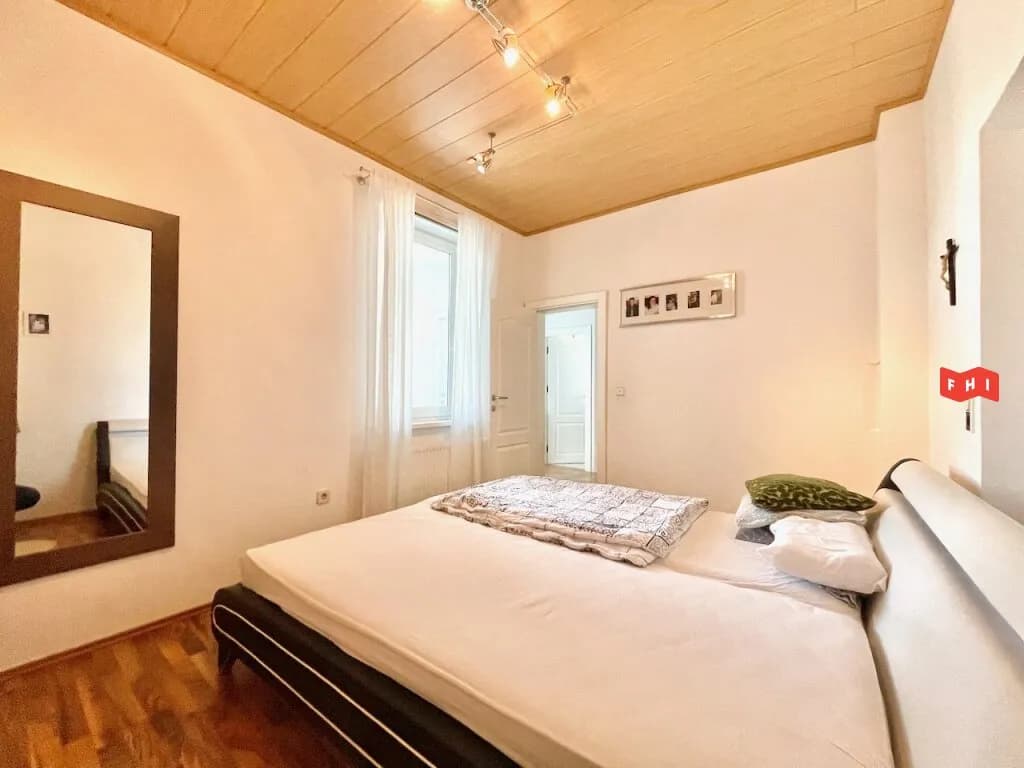 3-Zimmer-Haus kaufen in Gänserndorf – 69 m², € 330.000 – Bild 12 von 21
