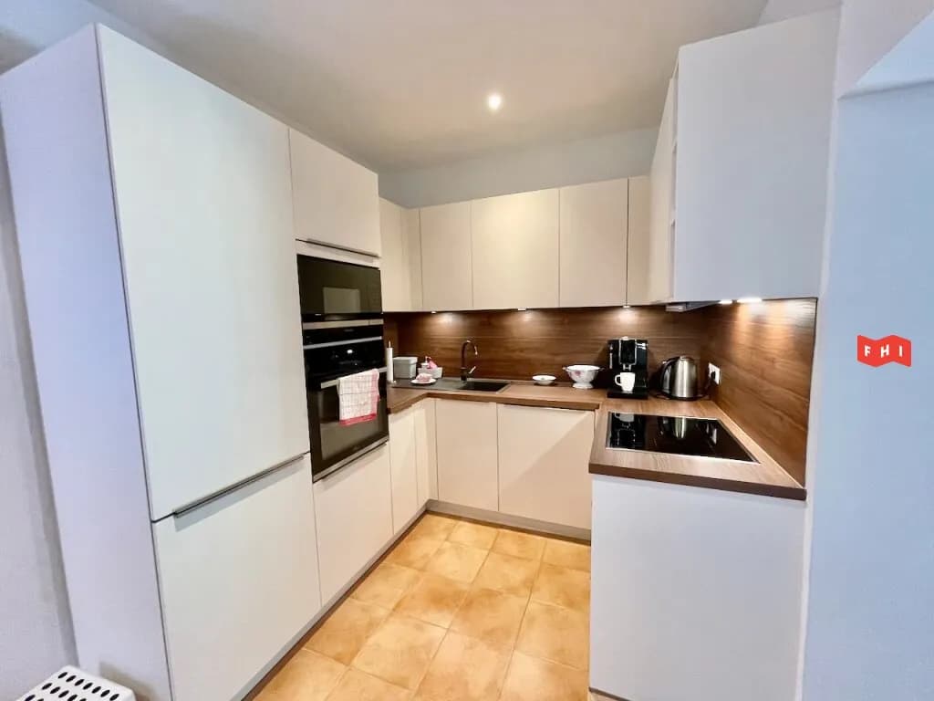 3-Zimmer-Haus kaufen in Gänserndorf – 69 m², € 330.000 – Bild 13 von 21