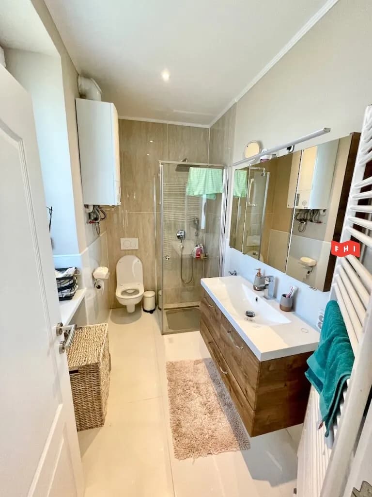 3-Zimmer-Haus kaufen in Gänserndorf – 69 m², € 330.000 – Bild 14 von 21