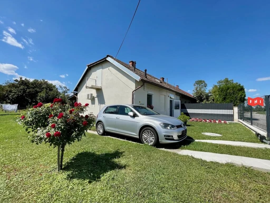 3-Zimmer-Haus kaufen in Gänserndorf – 69 m², € 330.000 – Bild 17 von 21