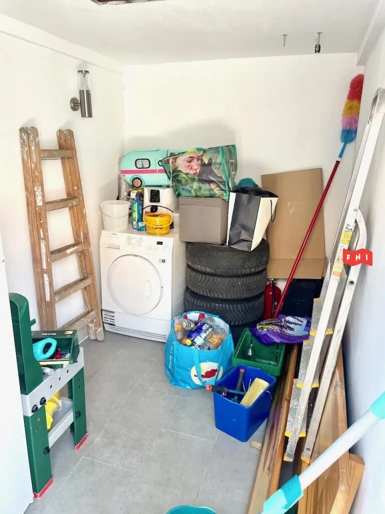 3-Zimmer-Haus kaufen in Gänserndorf – 69 m², € 330.000 – Bild 18 von 21