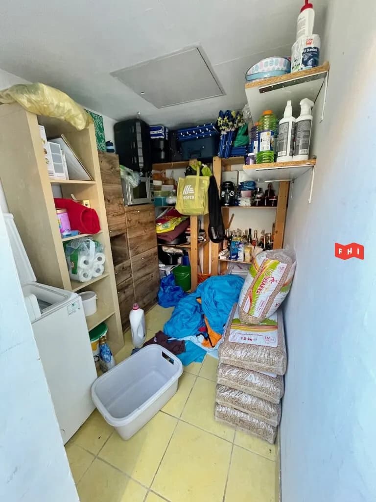 3-Zimmer-Haus kaufen in Gänserndorf – 69 m², € 330.000 – Bild 19 von 21