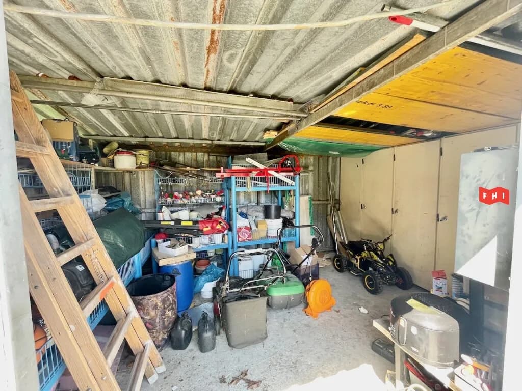 3-Zimmer-Haus kaufen in Gänserndorf – 69 m², € 330.000 – Bild 20 von 21