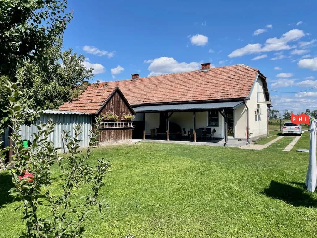 3-Zimmer-Haus kaufen in Gänserndorf – 69 m², € 330.000 – Bild 21 von 21