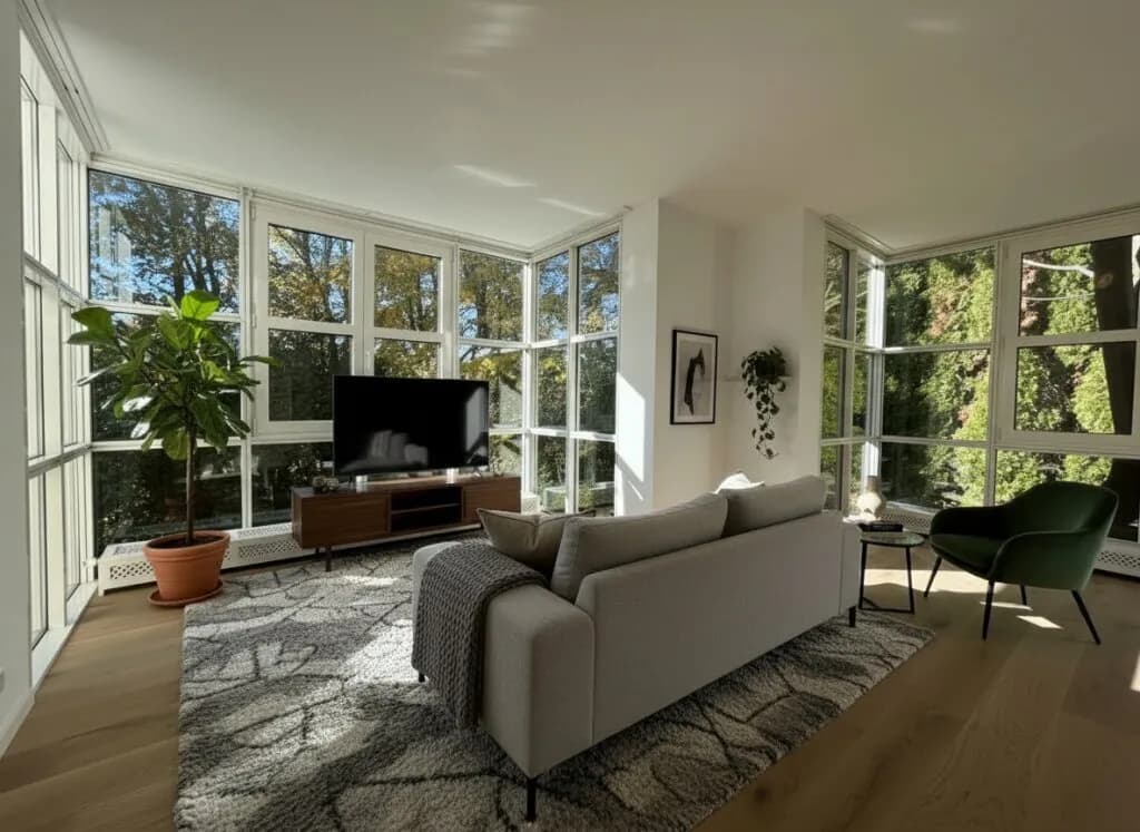 5-Zimmer-Wohnung kaufen in Wien – 164,22 m², € 1.190.000 – Bild 2 von 44