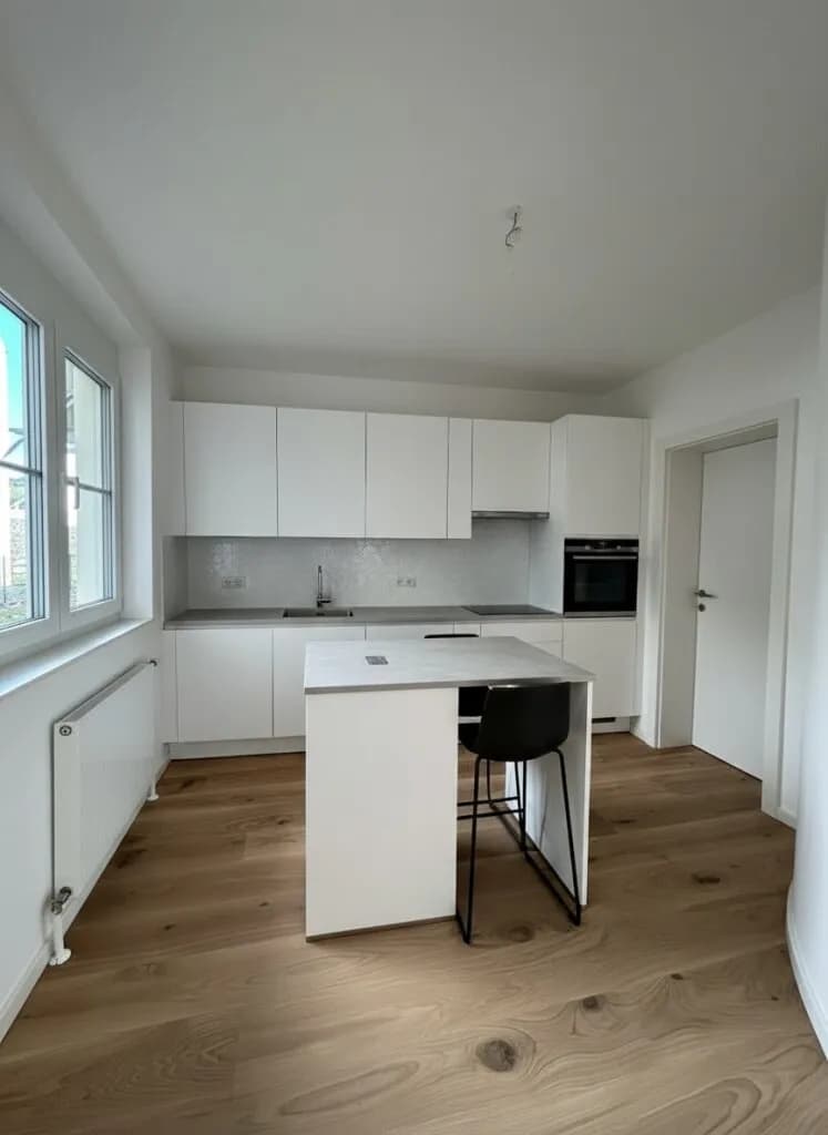 5-Zimmer-Wohnung kaufen in Wien – 164,22 m², € 1.190.000 – Bild 3 von 44