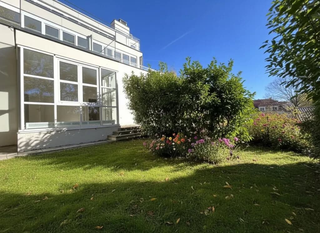 5-Zimmer-Wohnung kaufen in Wien – 164,22 m², € 1.190.000 – Bild 4 von 44