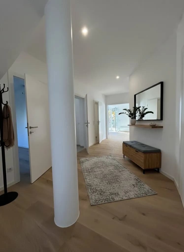 5-Zimmer-Wohnung kaufen in Wien – 164,22 m², € 1.190.000 – Bild 5 von 44