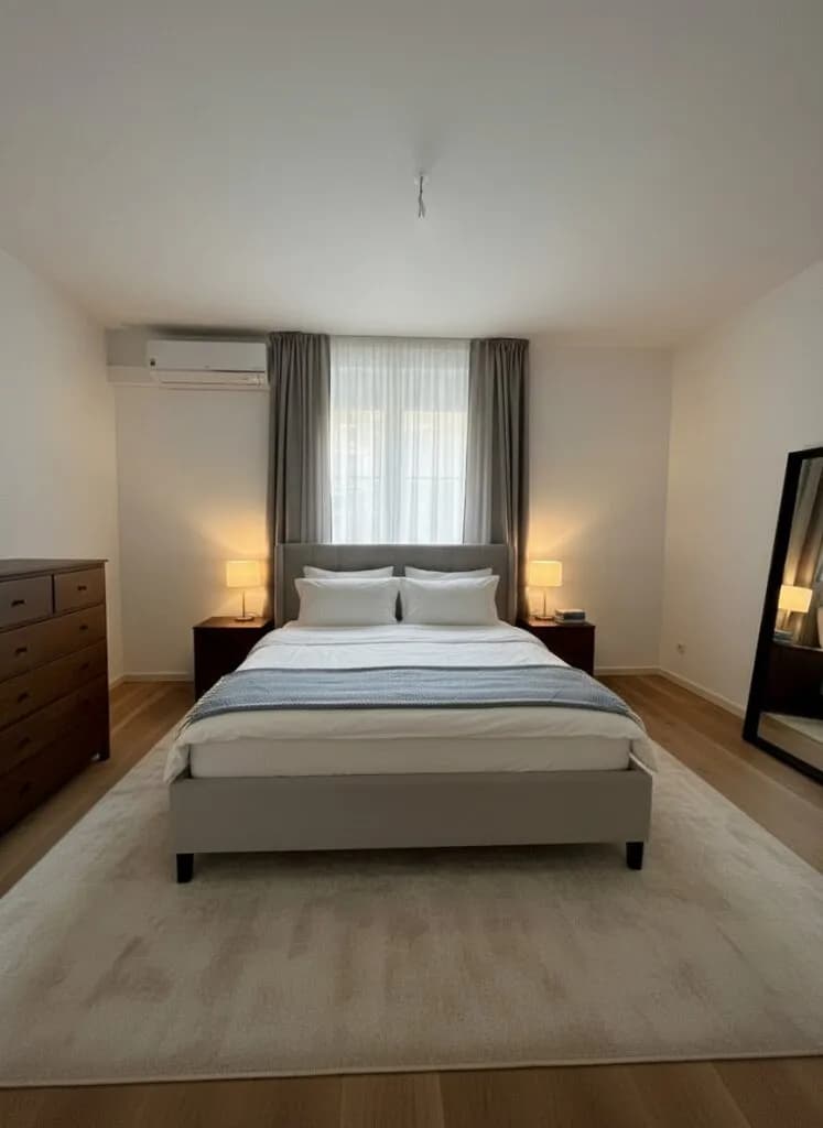 5-Zimmer-Wohnung kaufen in Wien – 164,22 m², € 1.190.000 – Bild 6 von 44