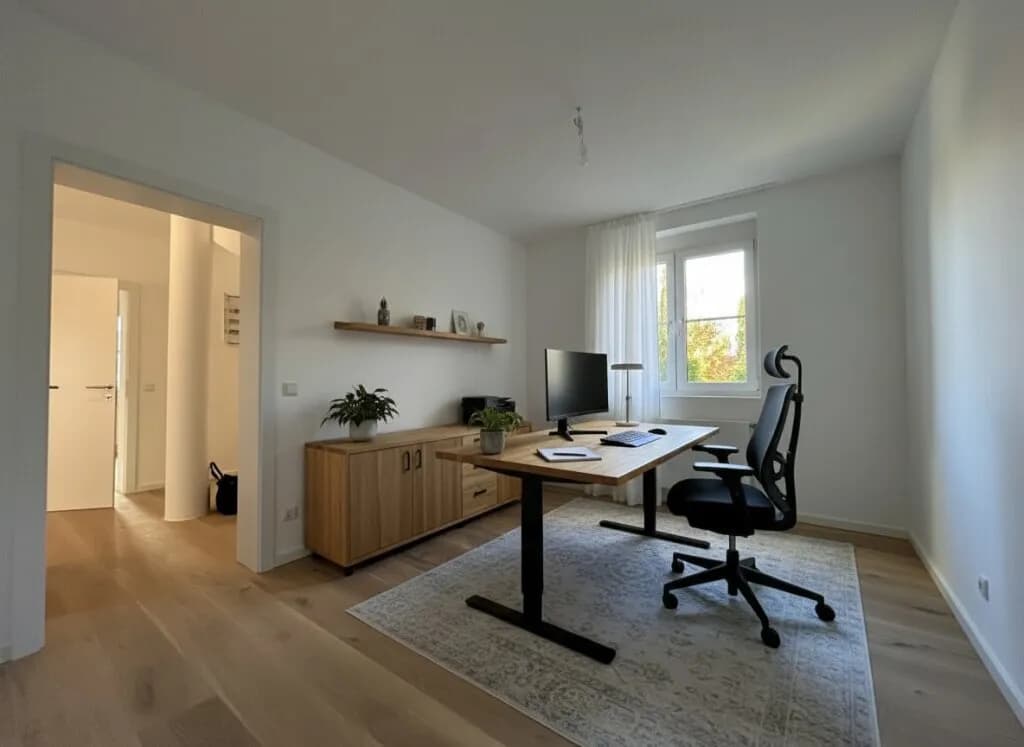 5-Zimmer-Wohnung kaufen in Wien – 164,22 m², € 1.190.000 – Bild 7 von 44