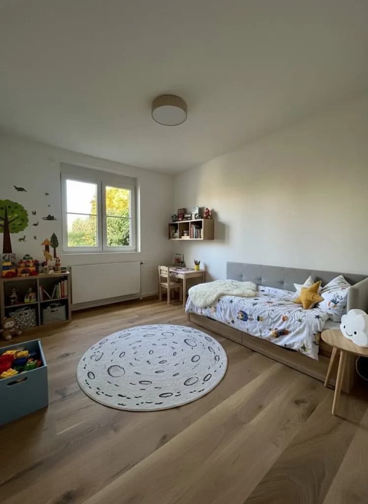 5-Zimmer-Wohnung kaufen in Wien – 164,22 m², € 1.190.000 – Bild 8 von 44