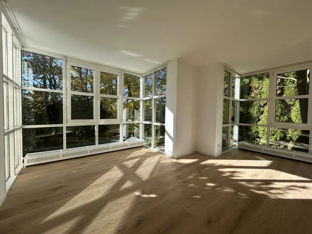 5-Zimmer-Wohnung kaufen in Wien – 164,22 m², € 1.190.000 – Bild 9 von 44