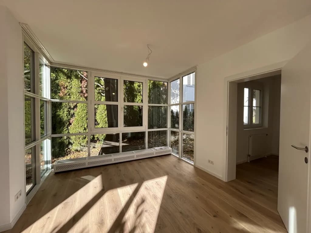 5-Zimmer-Wohnung kaufen in Wien – 164,22 m², € 1.190.000 – Bild 10 von 44
