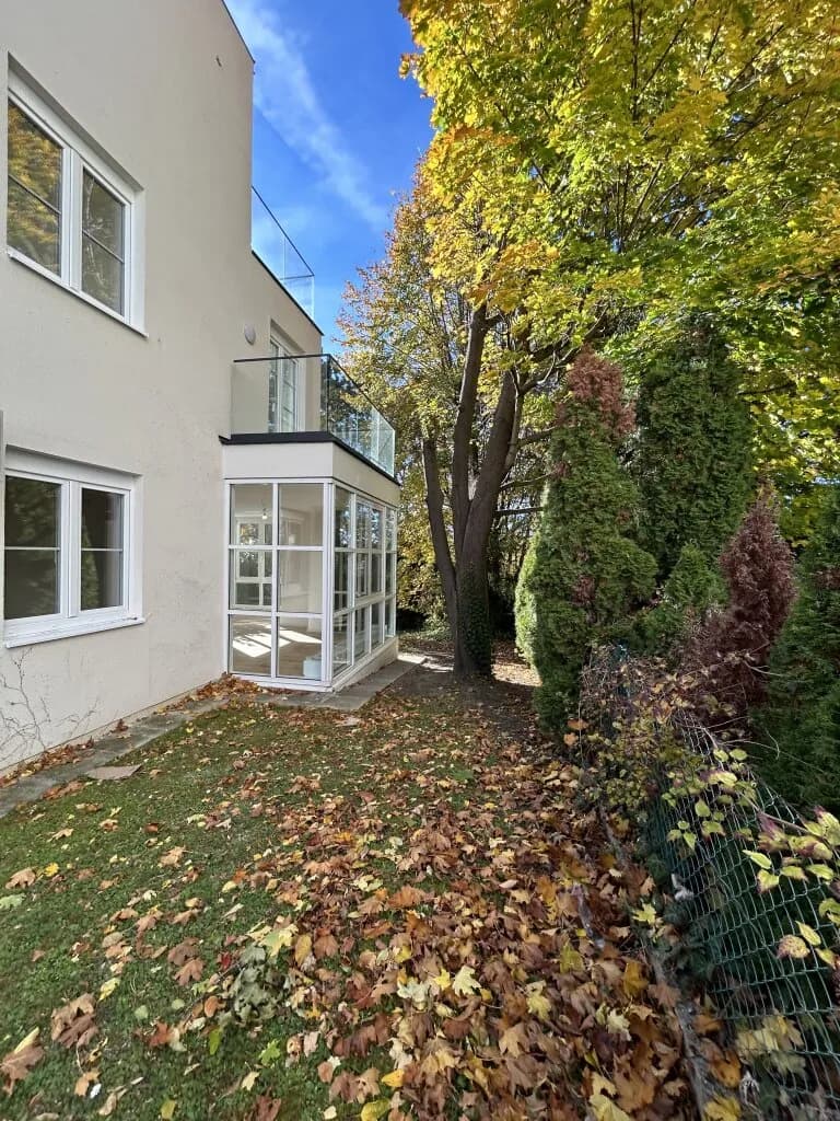 5-Zimmer-Wohnung kaufen in Wien – 164,22 m², € 1.190.000 – Bild 11 von 44