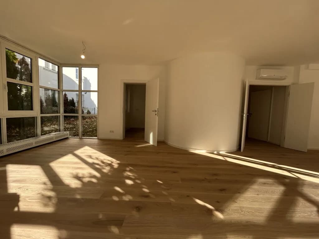 5-Zimmer-Wohnung kaufen in Wien – 164,22 m², € 1.190.000 – Bild 12 von 44