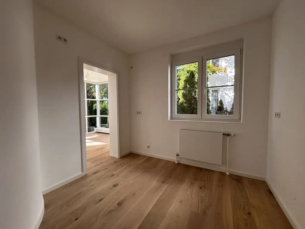 5-Zimmer-Wohnung kaufen in Wien – 164,22 m², € 1.190.000 – Bild 13 von 44