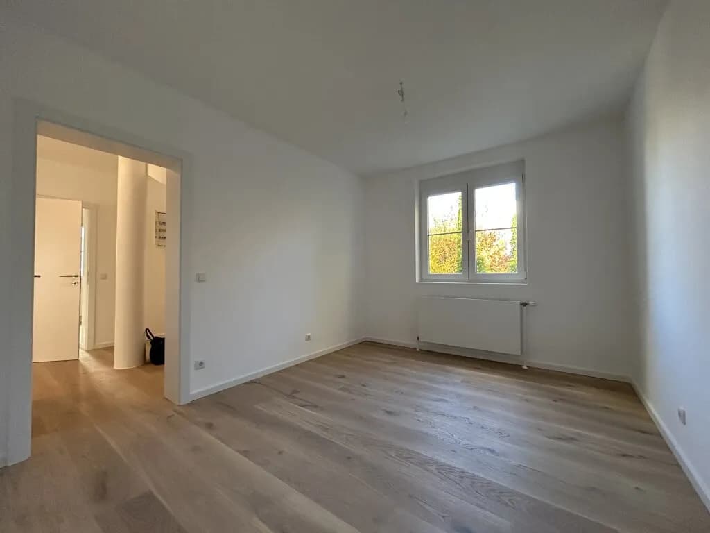 5-Zimmer-Wohnung kaufen in Wien – 164,22 m², € 1.190.000 – Bild 14 von 44