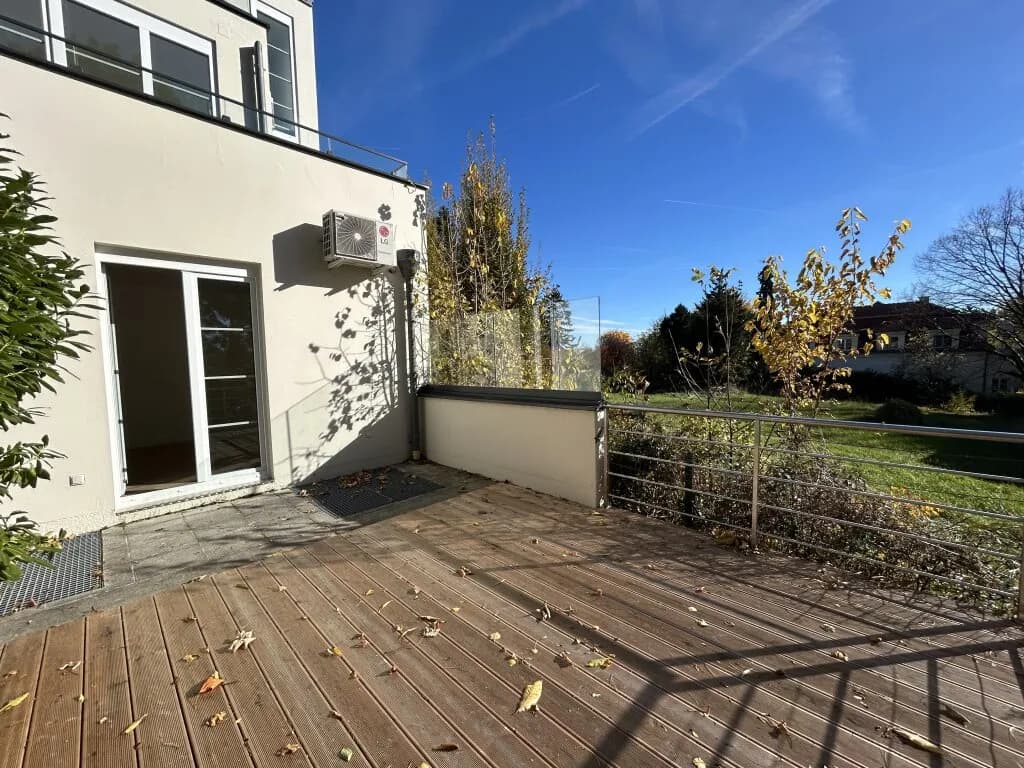 5-Zimmer-Wohnung kaufen in Wien – 164,22 m², € 1.190.000 – Bild 16 von 44