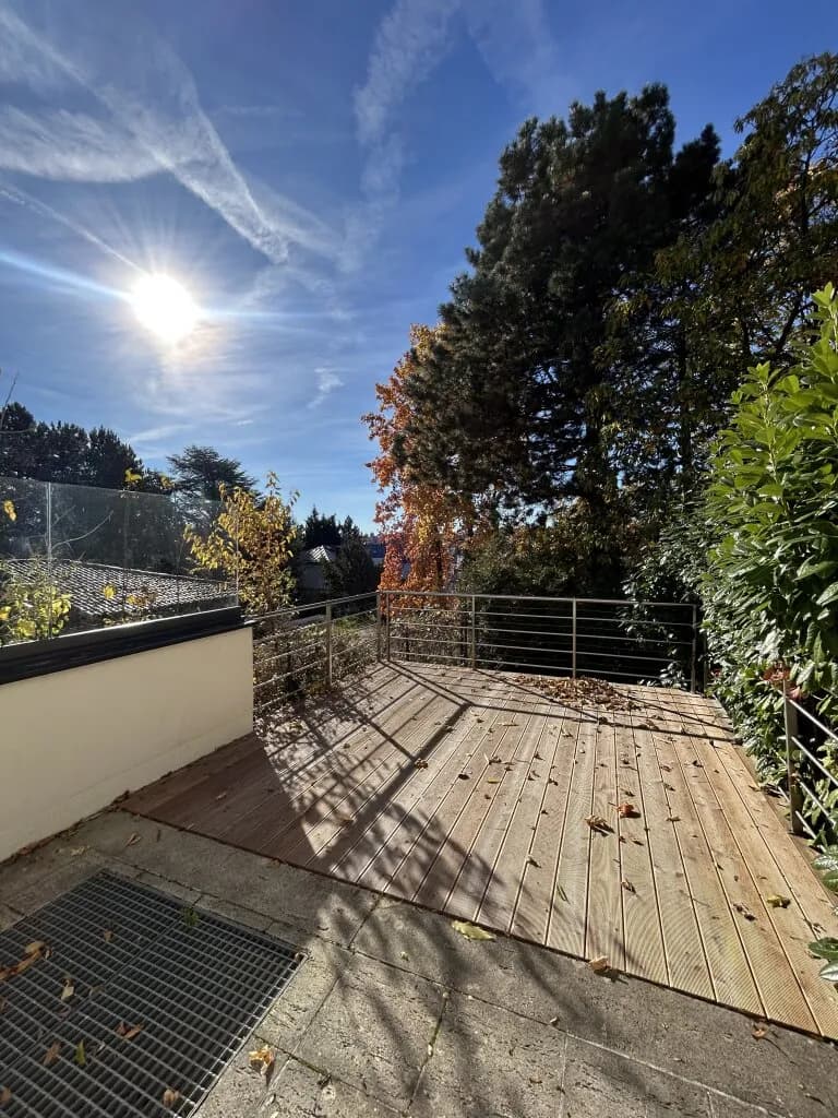 5-Zimmer-Wohnung kaufen in Wien – 164,22 m², € 1.190.000 – Bild 17 von 44