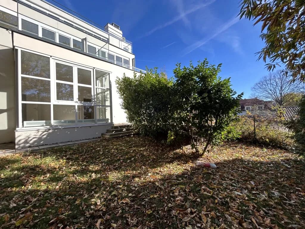 5-Zimmer-Wohnung kaufen in Wien – 164,22 m², € 1.190.000 – Bild 18 von 44