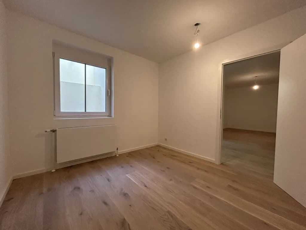 5-Zimmer-Wohnung kaufen in Wien – 164,22 m², € 1.190.000 – Bild 19 von 44