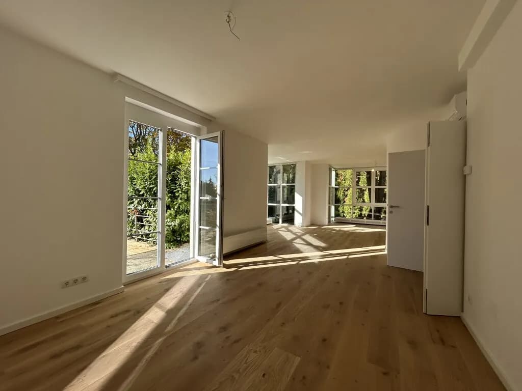 5-Zimmer-Wohnung kaufen in Wien – 164,22 m², € 1.190.000 – Bild 20 von 44