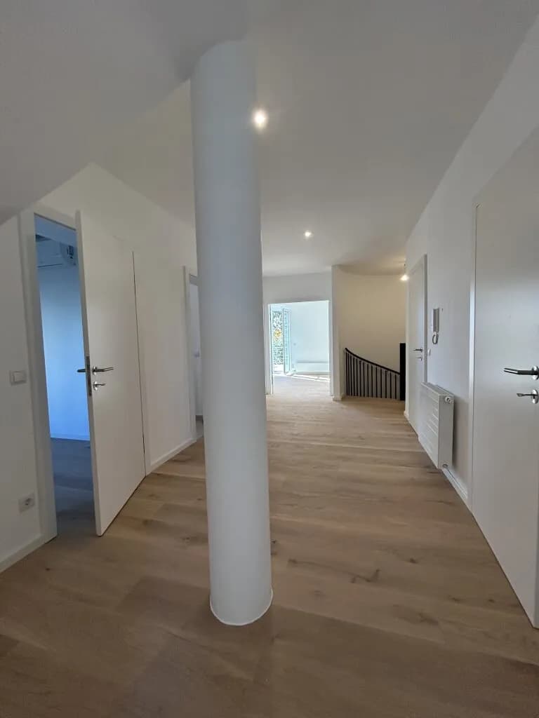 5-Zimmer-Wohnung kaufen in Wien – 164,22 m², € 1.190.000 – Bild 21 von 44