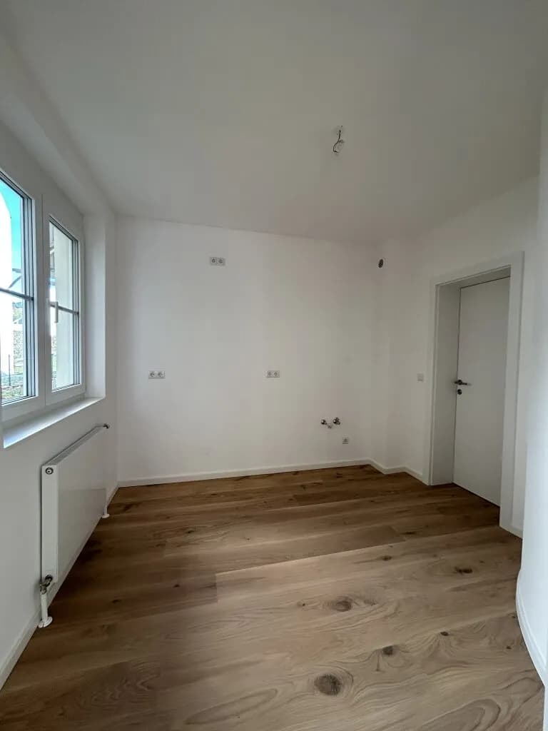 5-Zimmer-Wohnung kaufen in Wien – 164,22 m², € 1.190.000 – Bild 22 von 44