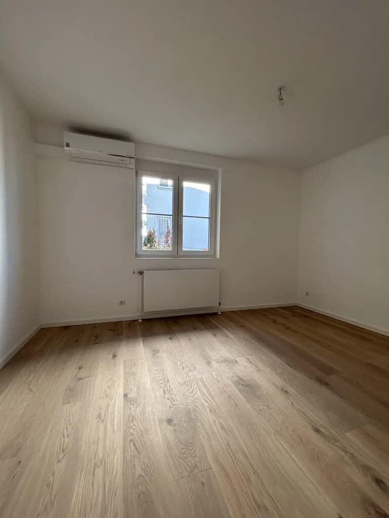 5-Zimmer-Wohnung kaufen in Wien – 164,22 m², € 1.190.000 – Bild 23 von 44