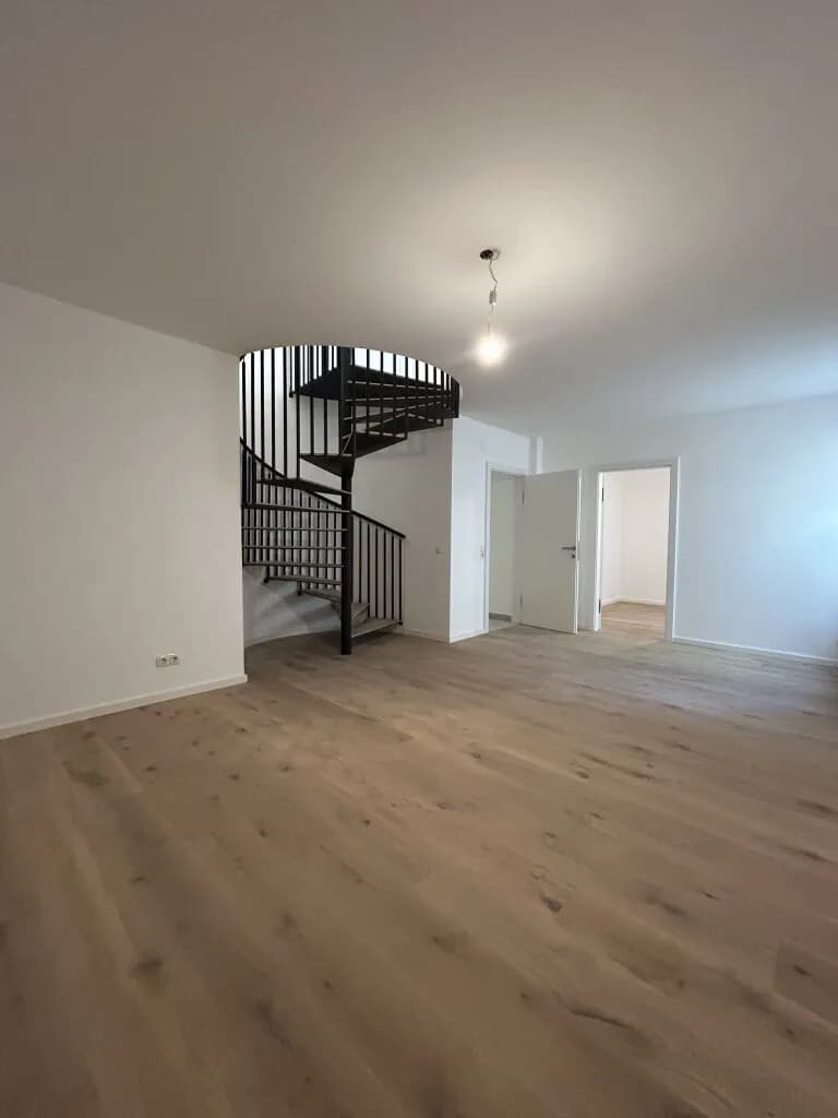 5-Zimmer-Wohnung kaufen in Wien – 164,22 m², € 1.190.000 – Bild 24 von 44
