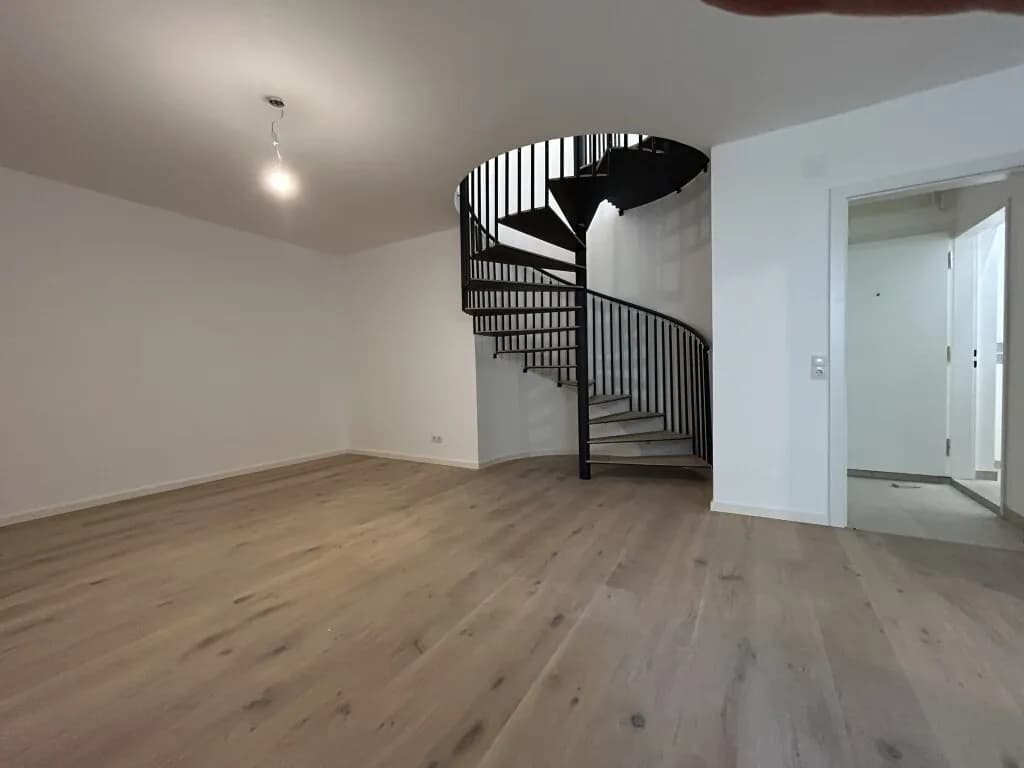 5-Zimmer-Wohnung kaufen in Wien – 164,22 m², € 1.190.000 – Bild 26 von 44