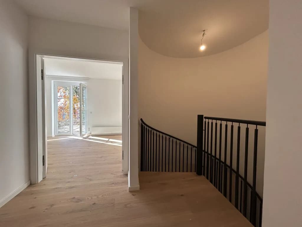 5-Zimmer-Wohnung kaufen in Wien – 164,22 m², € 1.190.000 – Bild 27 von 44