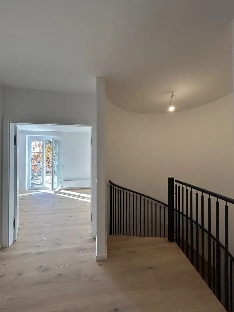 5-Zimmer-Wohnung kaufen in Wien – 164,22 m², € 1.190.000 – Bild 28 von 44