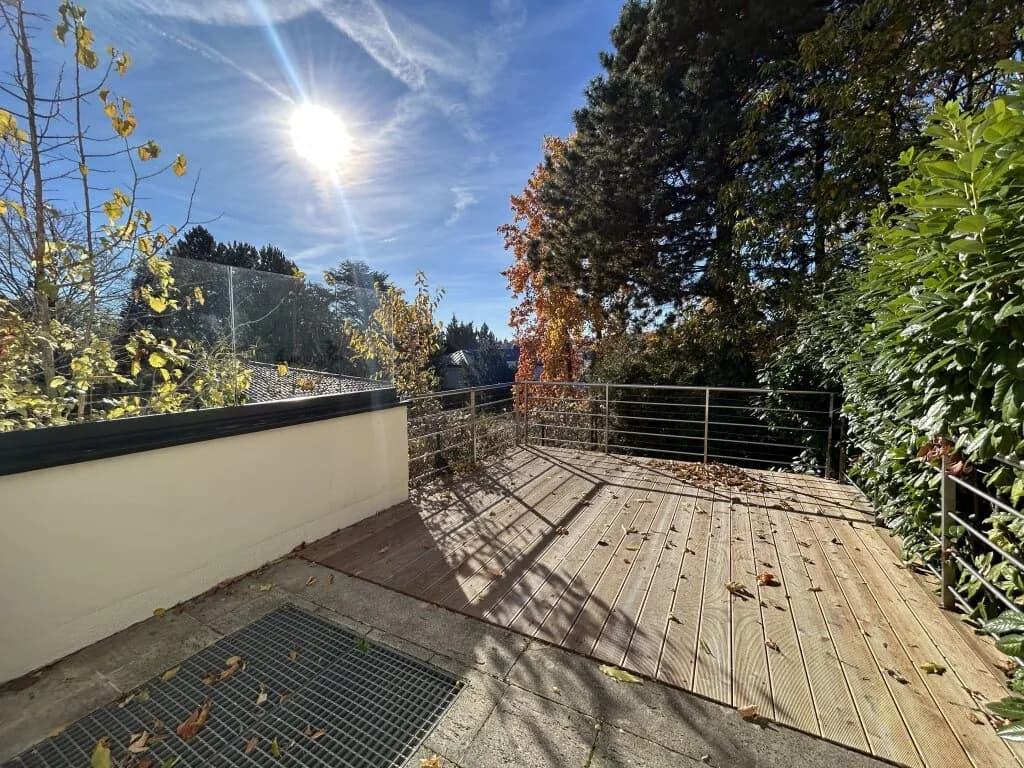 5-Zimmer-Wohnung kaufen in Wien – 164,22 m², € 1.190.000 – Bild 29 von 44