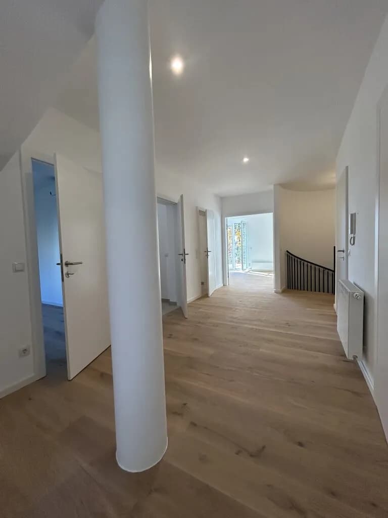 5-Zimmer-Wohnung kaufen in Wien – 164,22 m², € 1.190.000 – Bild 30 von 44